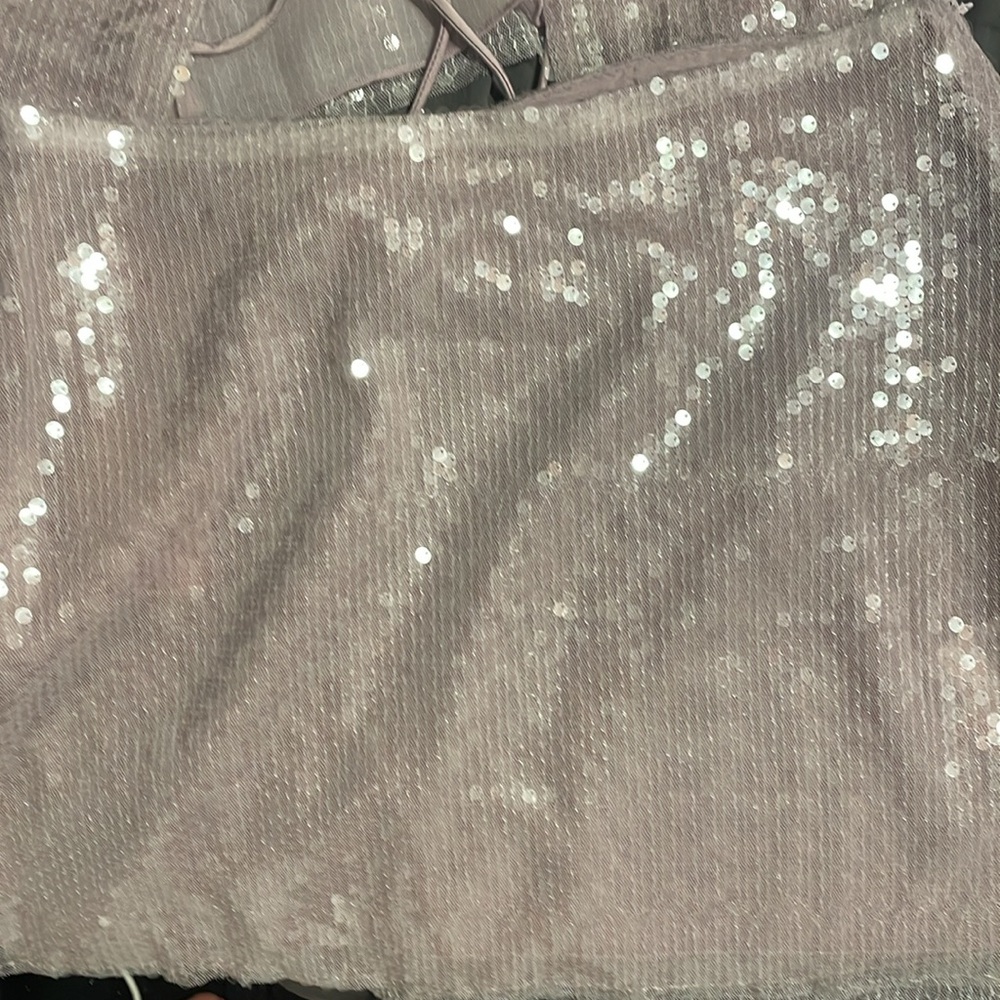 Oh Polly Nina top Anya skirt set - Picture 6 of 6